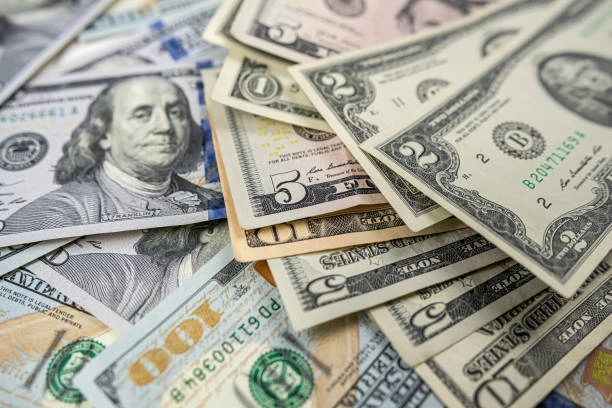 usd