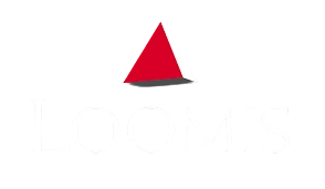 partner